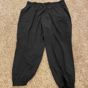 Old Navy Cargo Pants